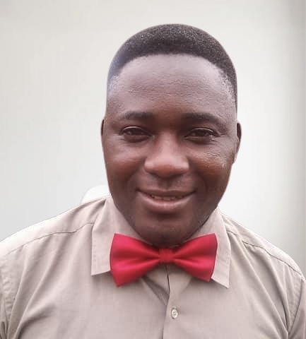 Student Welfare Officer
