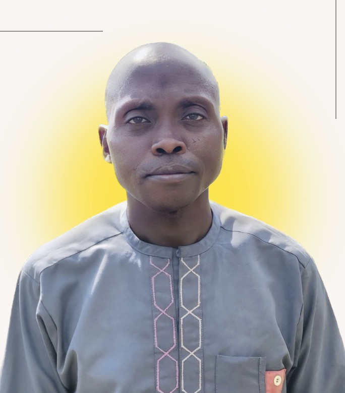 Chemsitry Teacher
