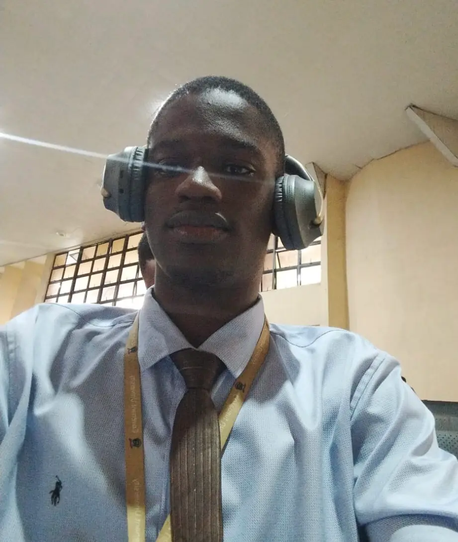 chemsitry teacherr